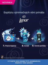 76. stránka Tesco letáku