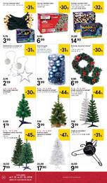 36. stránka Tesco letáku