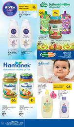 28. stránka Tesco letáku