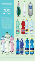 18. stránka Tesco letáku