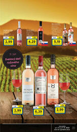 21. stránka Tesco letáku