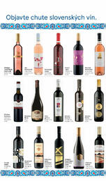 23. stránka Tesco letáku