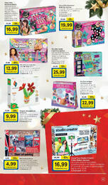 13. stránka Tesco letáku