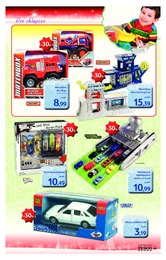 23. stránka Tesco letáku