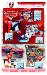 28. stránka Tesco letáku