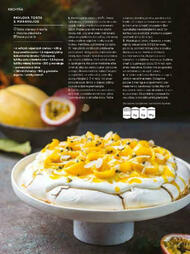 32. stránka Tesco letáku