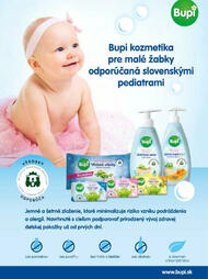 4. stránka Tesco letáku