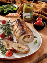 15. stránka Tesco letáku