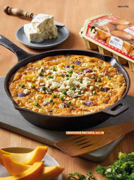 17. stránka Tesco letáku