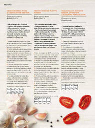 22. stránka Tesco letáku