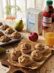 29. stránka Tesco letáku