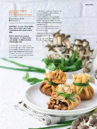 35. stránka Tesco letáku