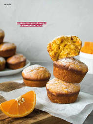 42. stránka Tesco letáku