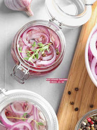 45. stránka Tesco letáku