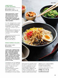 63. stránka Tesco letáku