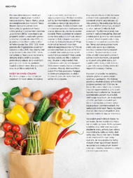 76. stránka Tesco letáku