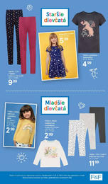 19. stránka Tesco letáku