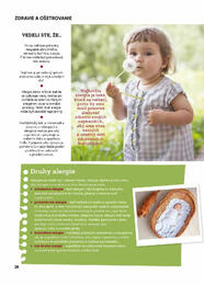 26. stránka Tesco letáku