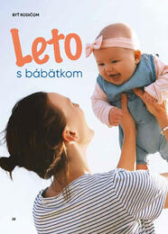 28. stránka Tesco letáku