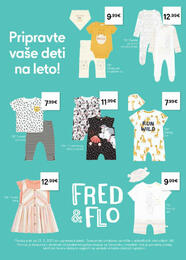 34. stránka Tesco letáku