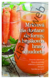 44. stránka Tesco letáku