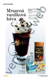 50. stránka Tesco letáku