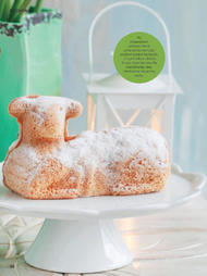 20. stránka Tesco letáku