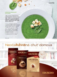 23. stránka Tesco letáku