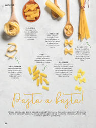 26. stránka Tesco letáku