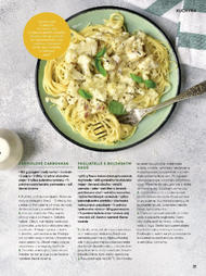 31. stránka Tesco letáku