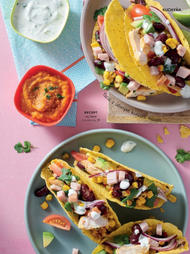 37. stránka Tesco letáku