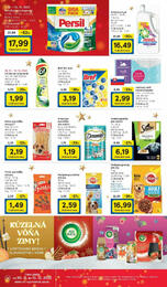 36. stránka Tesco letáku