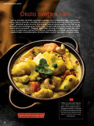 26. stránka Tesco letáku