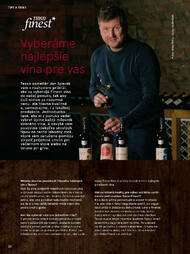 30. stránka Tesco letáku