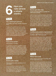 51. stránka Tesco letáku