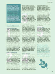 67. stránka Tesco letáku