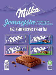80. stránka Tesco letáku