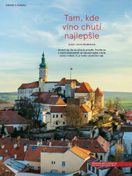 86. stránka Tesco letáku