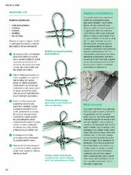 92. stránka Tesco letáku