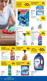 14. stránka Tesco letáku