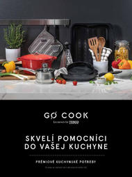 13. stránka Tesco letáku