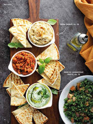 16. stránka Tesco letáku