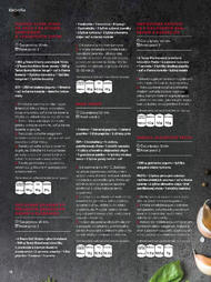 18. stránka Tesco letáku