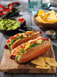 24. stránka Tesco letáku