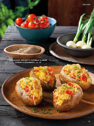 29. stránka Tesco letáku