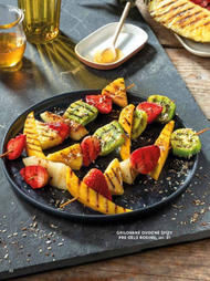 30. stránka Tesco letáku