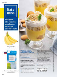 46. stránka Tesco letáku