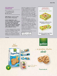 57. stránka Tesco letáku