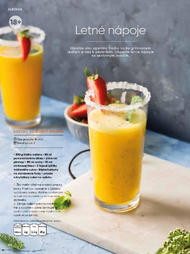 60. stránka Tesco letáku