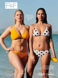 67. stránka Tesco letáku